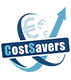 CostSavers